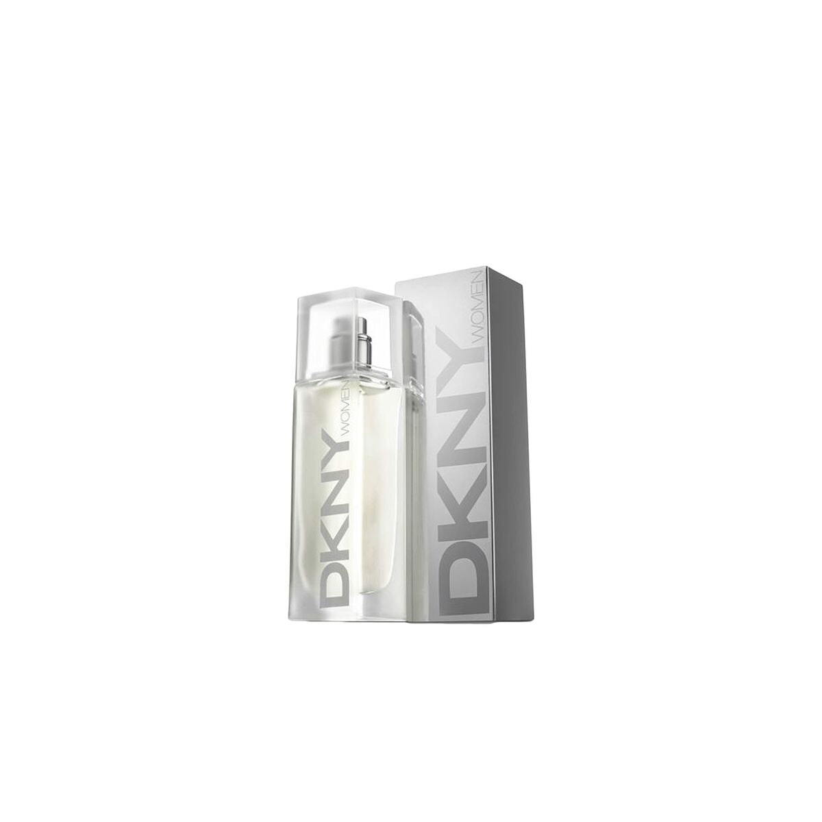 V8H8C5EC3C4936F62E863A9DF4F346BEB6DR4326686P1