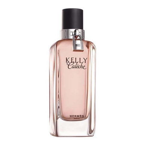 Hermes Kelly Caleche Eau De Parfum Vaporisateur 100ml