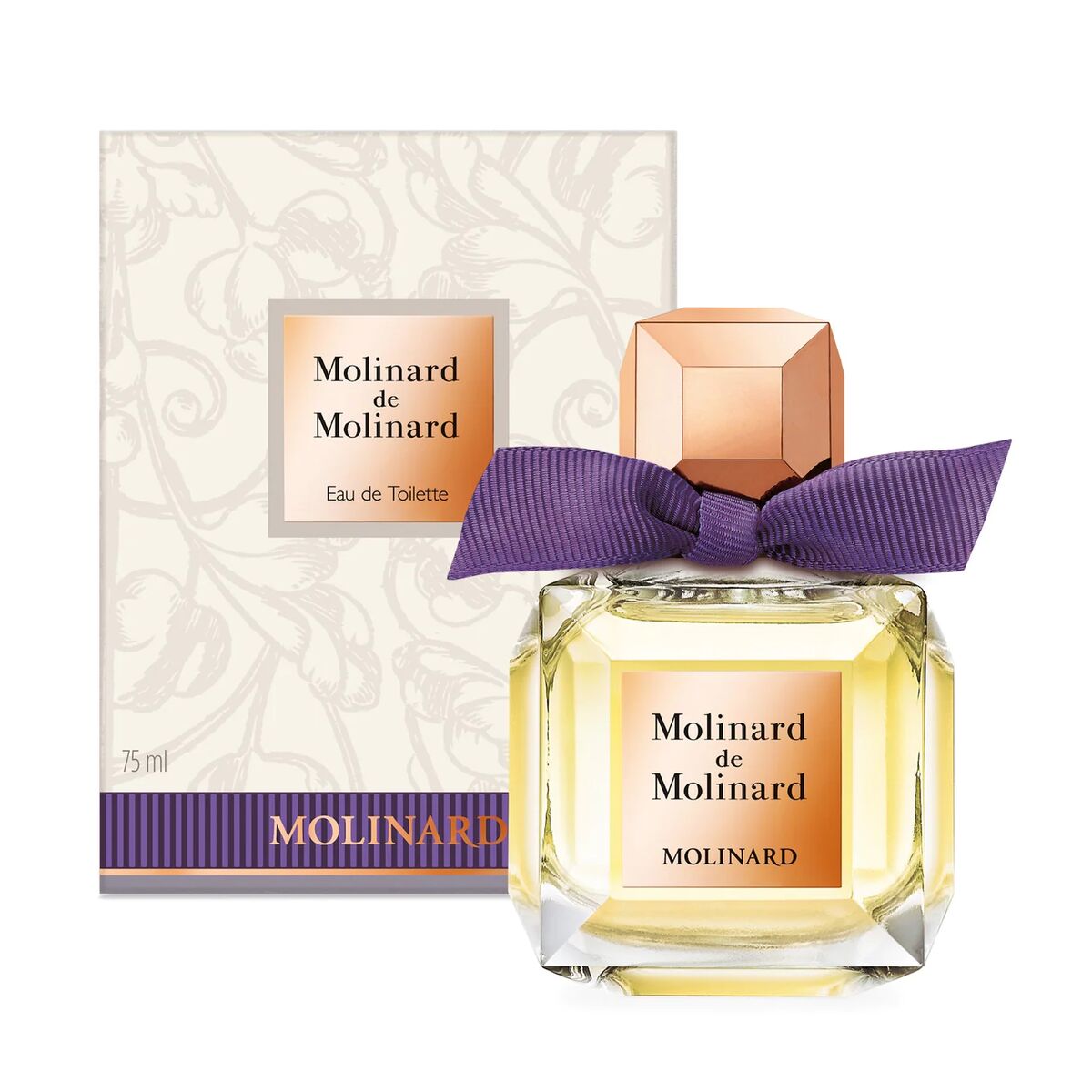 V6HC28AD285352B15B88F2D7730F3166FACR4461936P1