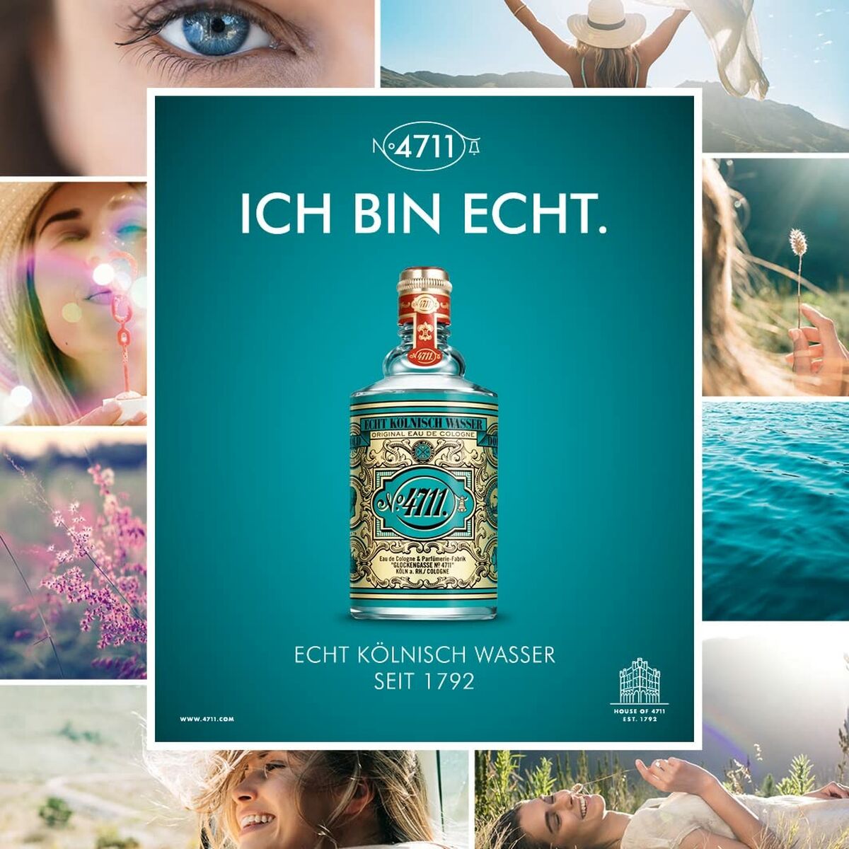 V5H52DFB2E6E960F898DC9346174320FB98R6116369P1