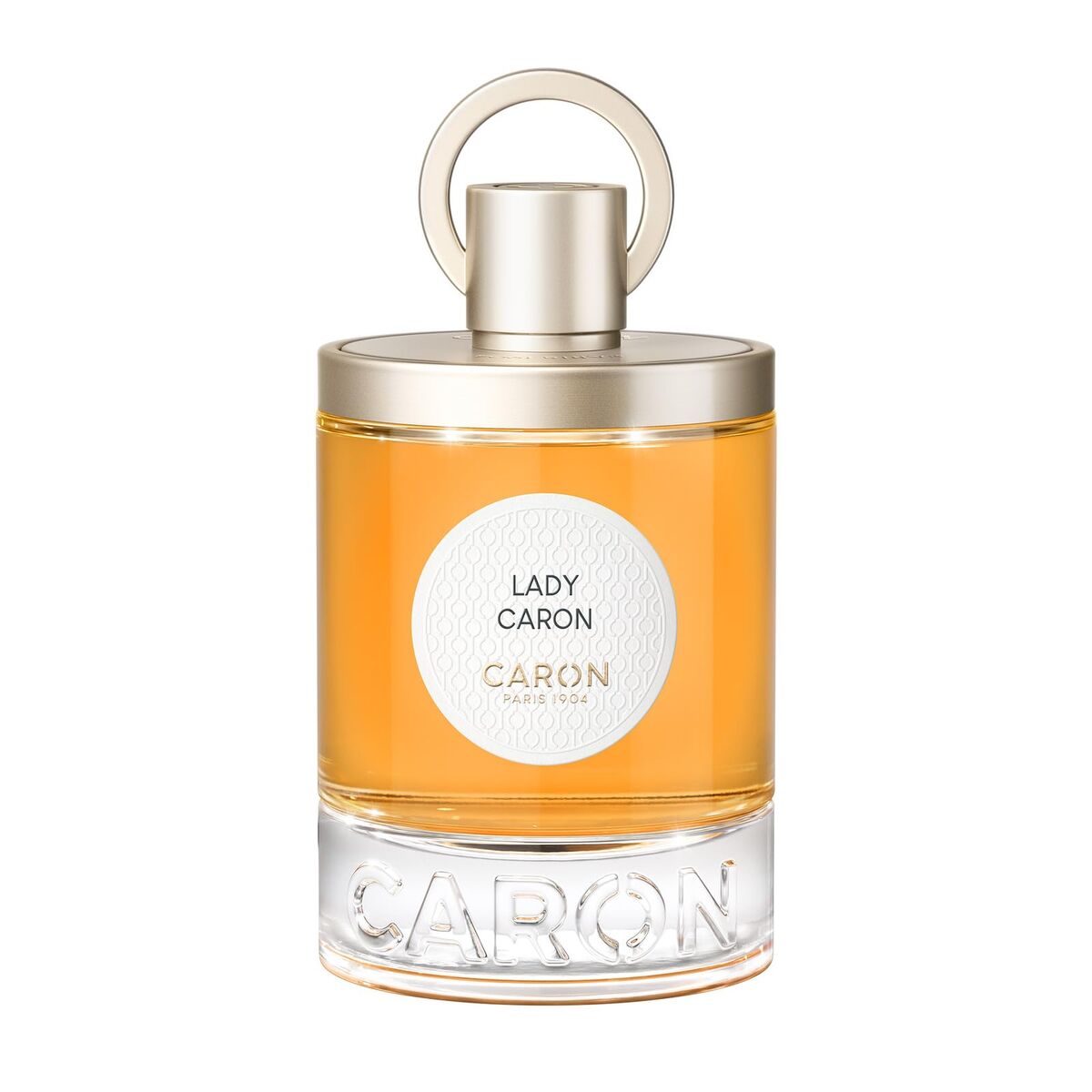 Caron Lady caron edp femme  100ml