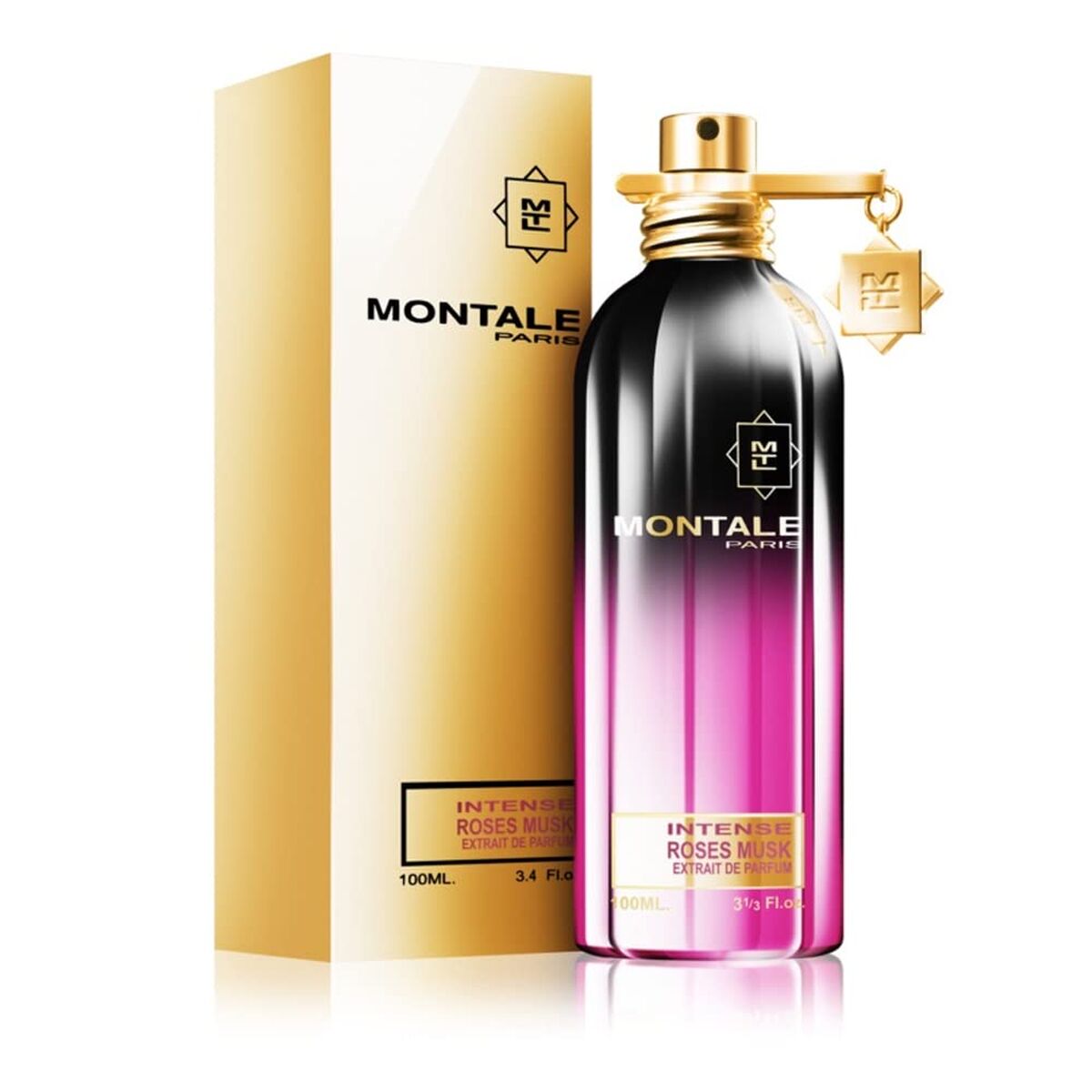 Parfum Femme Montale