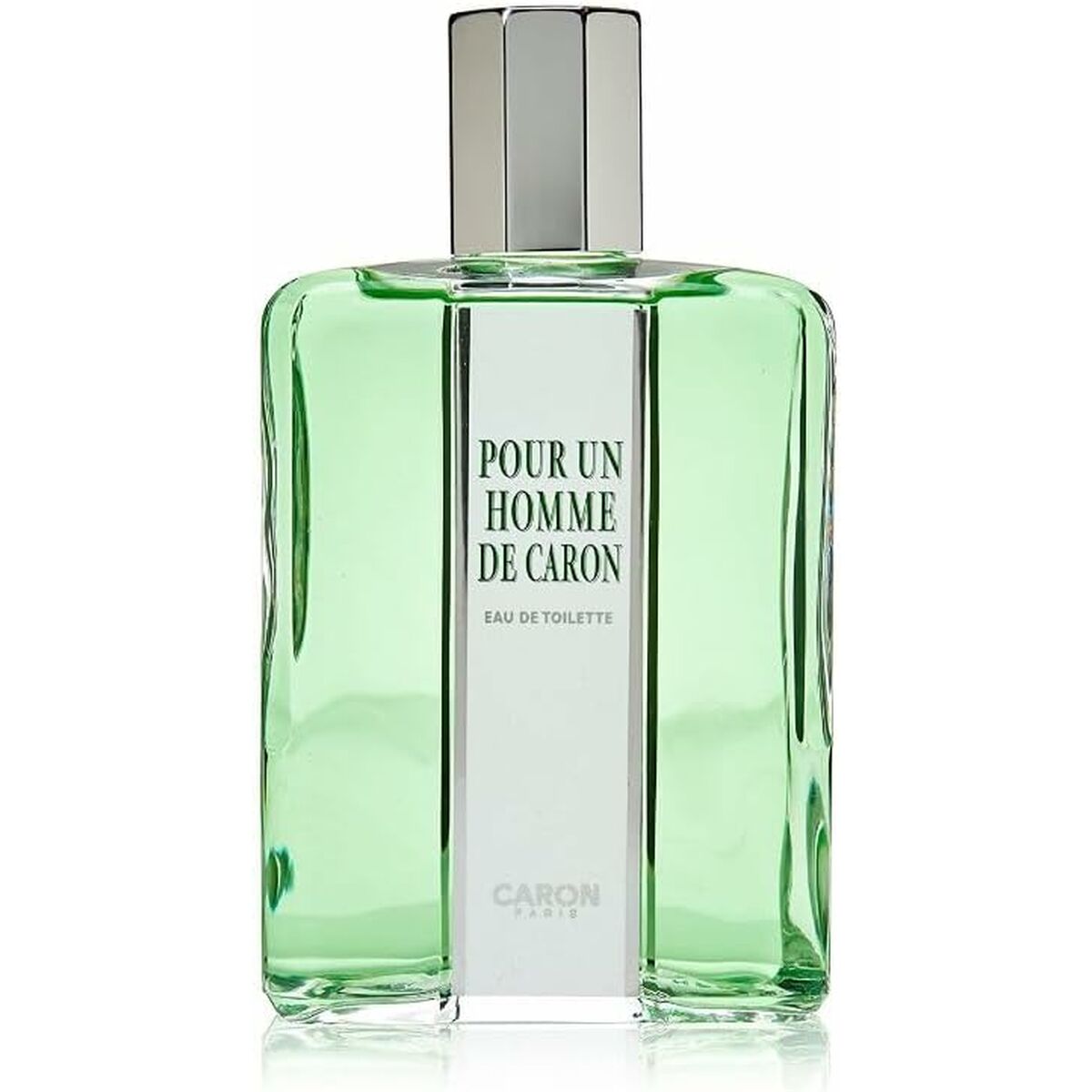 Parfum Homme Caron  EDT 125 ml