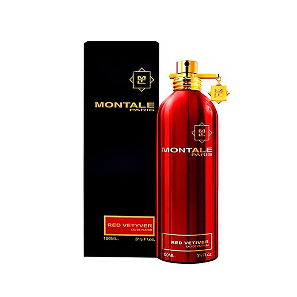 Parfum Homme Montale EDP 100 ml